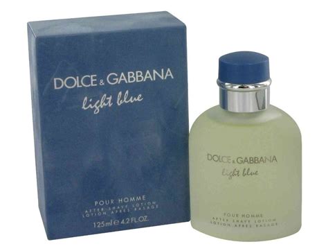 locion dolce gabbana para mujer|tenis dolce gabbana mujer imitacion.